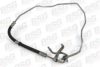 FORD 1683593 Hydraulic Hose, steering system